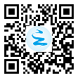 http://m.f16129.cn/list_13