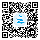http://m.f16129.cn/tag/%E4%BD%8E%E6%B8%A9?page=10