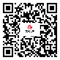 東風(fēng)汽車