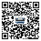 南京市結(jié)晶爐行業(yè)冷水機制冷系統(tǒng)基本組成