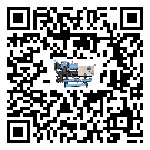 開放式渦旋冷水機(jī)的一些冷卻原理介紹