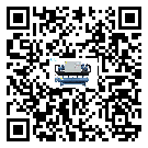 水冷防爆冷水機(jī)詞的廣泛應(yīng)用給各行業(yè)帶來哪些好處