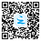 http://m.f16129.cn/tag/%E5%86%B7%E5%86%BB%E6%9C%BA?page=3