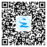 http://m.f16129.cn/tag/%E5%88%B6%E5%86%B7%E8%AE%BE%E5%A4%87?page=63