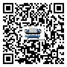 福建省制冷設(shè)備溫度細(xì)節(jié)方面分析