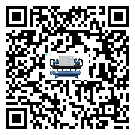 汕尾市結(jié)晶爐行業(yè)冷水機制冷系統(tǒng)基本組成
