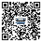 工業(yè)注塑行業(yè)用低溫螺桿式的優(yōu)缺點(diǎn)探索分析
