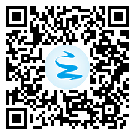 http://m.f16129.cn/tag/%E8%9E%BA%E6%9D%86%E5%BC%8F?page=3