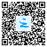 http://m.f16129.cn/tag/%E9%A3%8E%E5%86%B7%E5%BC%8F%E5%86%B7%E6%B0%B4%E6%9C%BA?page=7