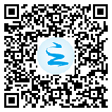http://m.f16129.cn/tag/%E5%88%B6%E5%86%B7%E8%AE%BE%E5%A4%87?page=67