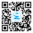 http://m.f16129.cn/list_32