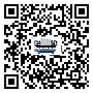 四川省工業(yè)冷水機的廣泛應(yīng)用給各行業(yè)帶來哪些好處