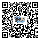 浙江省加熱式冷水機(jī)安裝使用的幾大基本條件