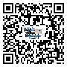浙江省冷卻機(jī)在操作中的冷卻過程