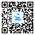 http://m.f16129.cn/lengqueji_6