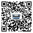 河南省結(jié)晶爐行業(yè)螺桿式冷水機(jī)系統(tǒng)基本構(gòu)成