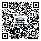 吉林省風(fēng)冷式冷水機(jī)出現(xiàn)高壓故障的具體原因(1)