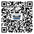 湖北省企業(yè)在使用冷風機的保養(yǎng)和清潔