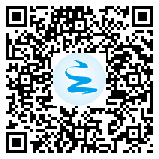 http://m.f16129.cn/tag/%E6%B0%B4%E5%86%B7%E5%BC%8F%E5%86%B7%E6%B0%B4%E6%9C%BA?page=4