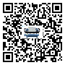 海南省結(jié)晶爐行業(yè)離心式冷水機組系統(tǒng)基本構(gòu)成