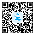 http://m.f16129.cn/lengfengji_8