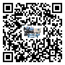 如何讓貴州省空氣冷卻器發(fā)揮大效率