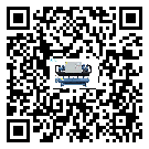 怎樣讓磴口縣濕式冷風(fēng)機(jī)發(fā)揮更好的效率