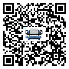 澄海區(qū)結(jié)晶爐行業(yè)工業(yè)空氣冷水機(jī)系統(tǒng)基本構(gòu)成