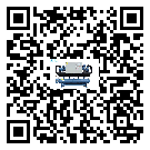 如何提高懷仁縣制冷機設備的運行效率？