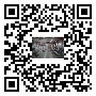 揭陽(yáng)市新能源測(cè)試專用冷水機(jī)組安裝注意事項(xiàng)
