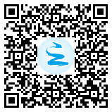 http://m.f16129.cn/tag/%E5%B7%A5%E4%B8%9A%E5%86%B7%E6%B0%B4%E6%9C%BA?page=146