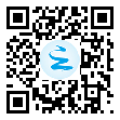 http://m.f16129.cn/list_34
