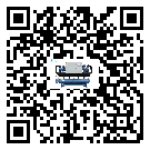 寧夏冷水機是選擇風(fēng)冷式的還是水冷式的
