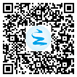 http://m.f16129.cn/tag/%E8%9E%BA%E6%9D%86%E5%BC%8F%E5%86%B7%E6%B0%B4%E6%9C%BA?page=57