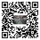 宿州市風(fēng)冷式冷水機(jī)_風(fēng)冷制冷設(shè)備_工業(yè)冷水機(jī)廠家