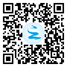 http://m.f16129.cn/tag/%E4%BD%8E%E6%B8%A9?page=69