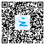 http://m.f16129.cn/tag/%E6%B0%B4%E5%86%B7%E5%BC%8F%E5%86%B7%E6%B0%B4%E6%9C%BA?page=45