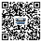 西藏自治區(qū)彭漲制冷機(jī)的產(chǎn)品功能介紹