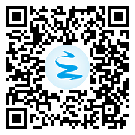 http://m.f16129.cn/tag/%E5%86%B7%E5%86%BB%E6%9C%BA?page=4