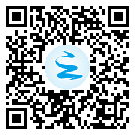 http://m.f16129.cn/tag/%E9%A3%8E%E5%86%B7?page=3