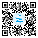 http://m.f16129.cn/lengfengji