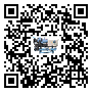 ?影響內蒙古自治區(qū)客戶發(fā)過來的替換詞的制冷效果有哪些因素?