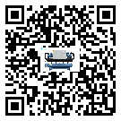 如何讓寧波市干式冷風(fēng)機(jī)發(fā)揮大效率