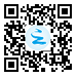 http://m.f16129.cn/xinwen_3