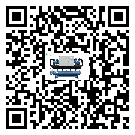 揭陽(yáng)市低溫螺桿式的容積效率及使用優(yōu)點(diǎn)