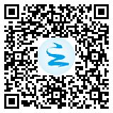 http://m.f16129.cn/tag/%E5%88%B6%E5%86%B7%E8%AE%BE%E5%A4%87?page=5