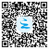 http://m.f16129.cn/tag/%E5%88%B6%E5%86%B7%E8%AE%BE%E5%A4%87?page=6