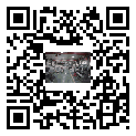 工業(yè)冷卻機循環(huán)水升溫快的可能原因
