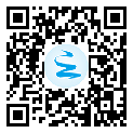 http://m.f16129.cn/lengfengji_3