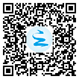 http://m.f16129.cn/tag/%E9%A3%8E%E5%86%B7%E5%BC%8F%E5%86%B7%E6%B0%B4%E6%9C%BA